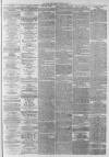 Liverpool Daily Post Friday 08 January 1864 Page 7