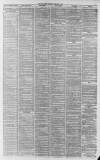 Liverpool Daily Post Saturday 09 January 1864 Page 3