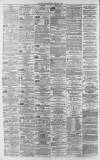 Liverpool Daily Post Saturday 09 January 1864 Page 6