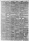 Liverpool Daily Post Monday 11 January 1864 Page 3