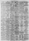 Liverpool Daily Post Monday 11 January 1864 Page 6