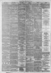 Liverpool Daily Post Tuesday 12 January 1864 Page 4