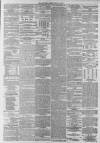 Liverpool Daily Post Tuesday 12 January 1864 Page 5