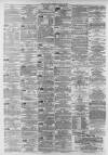 Liverpool Daily Post Tuesday 12 January 1864 Page 6