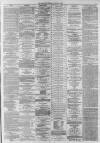 Liverpool Daily Post Tuesday 12 January 1864 Page 7