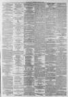 Liverpool Daily Post Wednesday 13 January 1864 Page 5