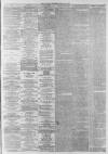 Liverpool Daily Post Wednesday 13 January 1864 Page 7