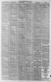 Liverpool Daily Post Thursday 14 January 1864 Page 3