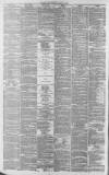 Liverpool Daily Post Thursday 14 January 1864 Page 4