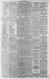 Liverpool Daily Post Thursday 14 January 1864 Page 5