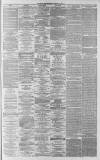 Liverpool Daily Post Thursday 14 January 1864 Page 7