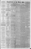 Liverpool Daily Post Thursday 14 January 1864 Page 9