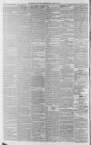 Liverpool Daily Post Thursday 14 January 1864 Page 10