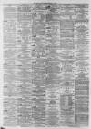 Liverpool Daily Post Saturday 16 January 1864 Page 6