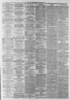 Liverpool Daily Post Saturday 16 January 1864 Page 7