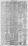 Liverpool Daily Post Monday 18 January 1864 Page 4