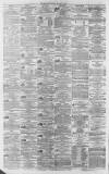 Liverpool Daily Post Monday 18 January 1864 Page 6