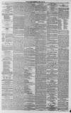 Liverpool Daily Post Wednesday 20 January 1864 Page 5