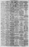 Liverpool Daily Post Wednesday 20 January 1864 Page 6