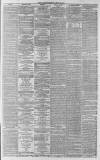 Liverpool Daily Post Wednesday 20 January 1864 Page 7