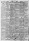 Liverpool Daily Post Thursday 21 January 1864 Page 2