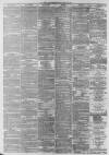 Liverpool Daily Post Thursday 21 January 1864 Page 4