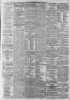 Liverpool Daily Post Thursday 21 January 1864 Page 5