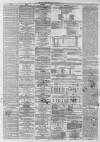 Liverpool Daily Post Thursday 21 January 1864 Page 7