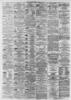 Liverpool Daily Post Friday 22 January 1864 Page 6