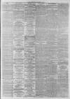 Liverpool Daily Post Friday 22 January 1864 Page 7