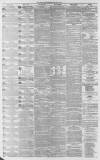 Liverpool Daily Post Tuesday 26 January 1864 Page 4