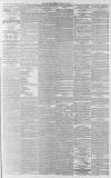 Liverpool Daily Post Tuesday 26 January 1864 Page 5