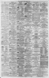 Liverpool Daily Post Tuesday 26 January 1864 Page 6