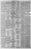 Liverpool Daily Post Tuesday 26 January 1864 Page 7