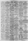 Liverpool Daily Post Wednesday 27 January 1864 Page 6