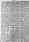 Liverpool Daily Post Wednesday 27 January 1864 Page 7