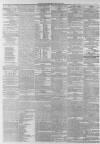 Liverpool Daily Post Thursday 28 January 1864 Page 5