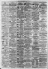 Liverpool Daily Post Friday 29 January 1864 Page 6