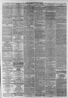 Liverpool Daily Post Friday 29 January 1864 Page 7