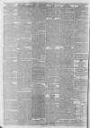 Liverpool Daily Post Friday 29 January 1864 Page 10