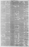 Liverpool Daily Post Saturday 30 January 1864 Page 5