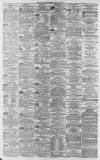 Liverpool Daily Post Saturday 30 January 1864 Page 6