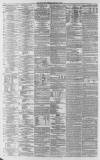 Liverpool Daily Post Saturday 30 January 1864 Page 8