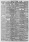 Liverpool Daily Post Monday 01 February 1864 Page 2