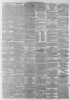 Liverpool Daily Post Monday 15 February 1864 Page 5