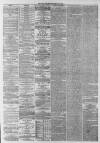 Liverpool Daily Post Monday 15 February 1864 Page 7