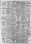 Liverpool Daily Post Tuesday 02 February 1864 Page 5
