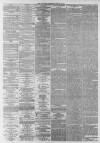 Liverpool Daily Post Wednesday 03 February 1864 Page 7