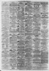 Liverpool Daily Post Thursday 04 February 1864 Page 6