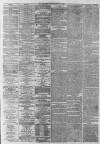 Liverpool Daily Post Thursday 04 February 1864 Page 7